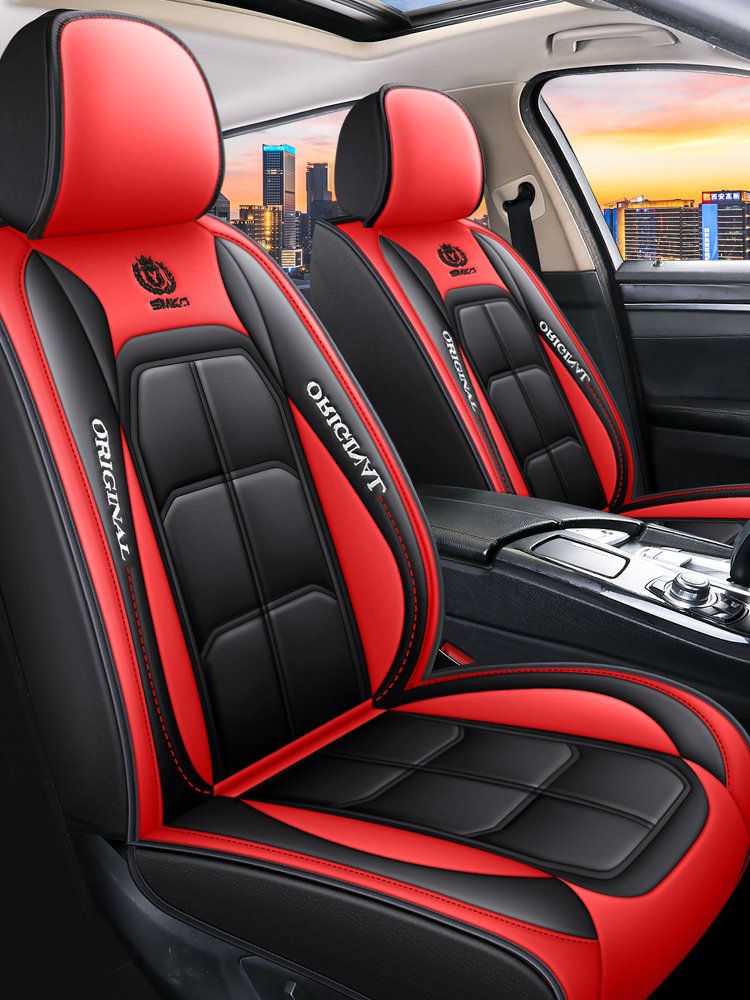 Abdominal muscle-style seat cushion - Image 3