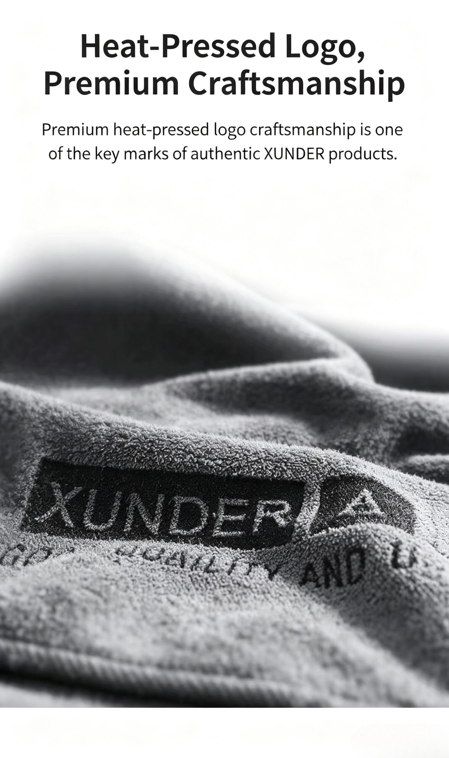 Premium Large Microfiber Car Drying Towel - Super Absorbent & Quick-Dry Cleaning Cloth. Scratch-Free Short Pile for Professional Detailing. - Image 13