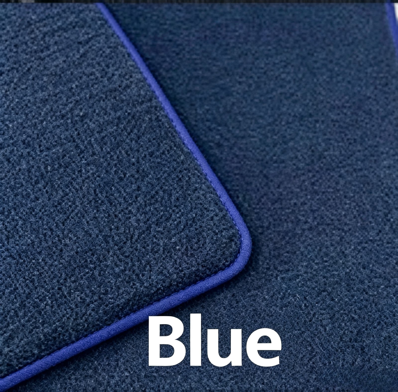 Premium Custom-Fit 12mm Nylon Car Floor Mats – Luxury Imported High-Density Carpet Liners for All-Weather Interior Protection - Image 10
