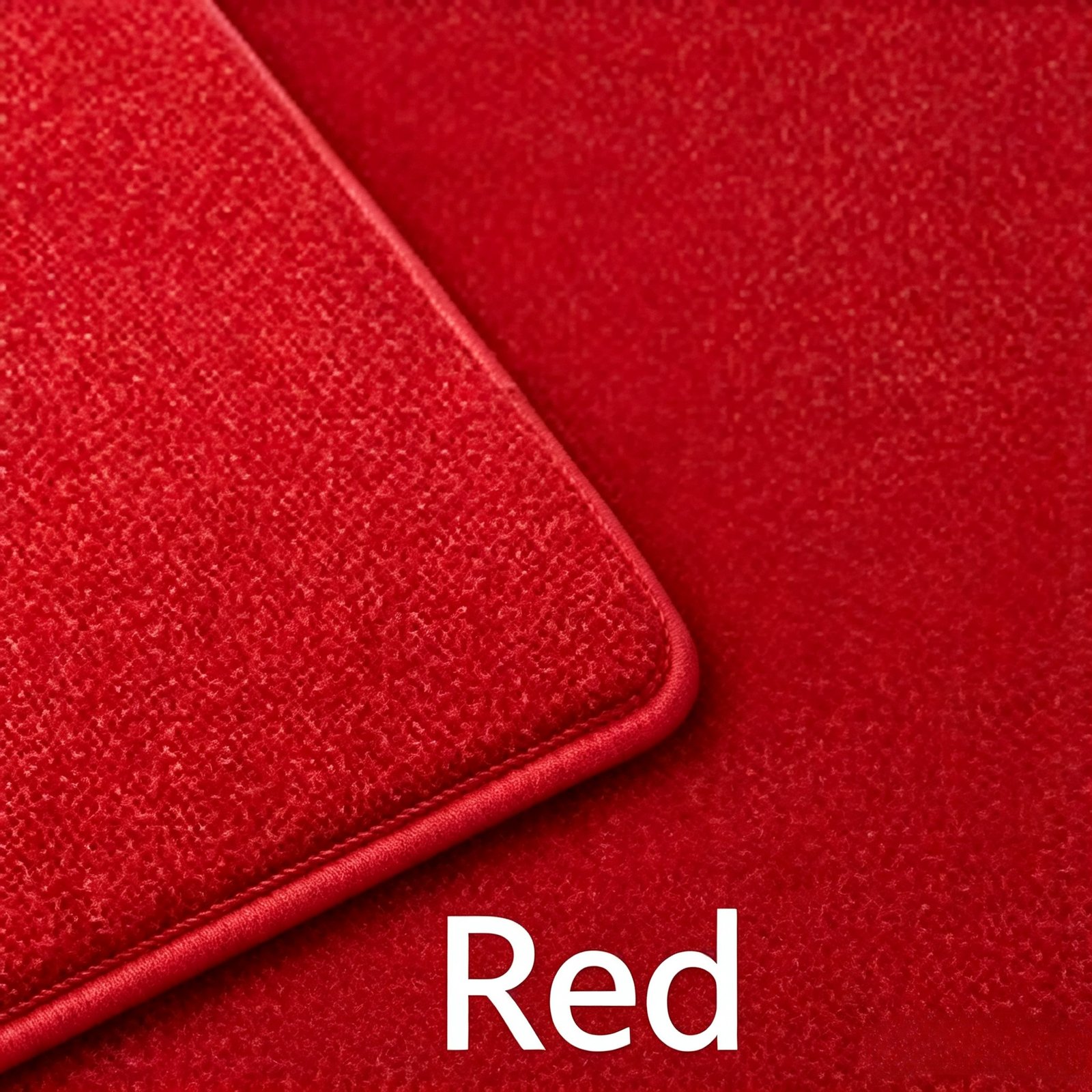 Premium Custom-Fit 12mm Nylon Car Floor Mats – Luxury Imported High-Density Carpet Liners for All-Weather Interior Protection - Image 9