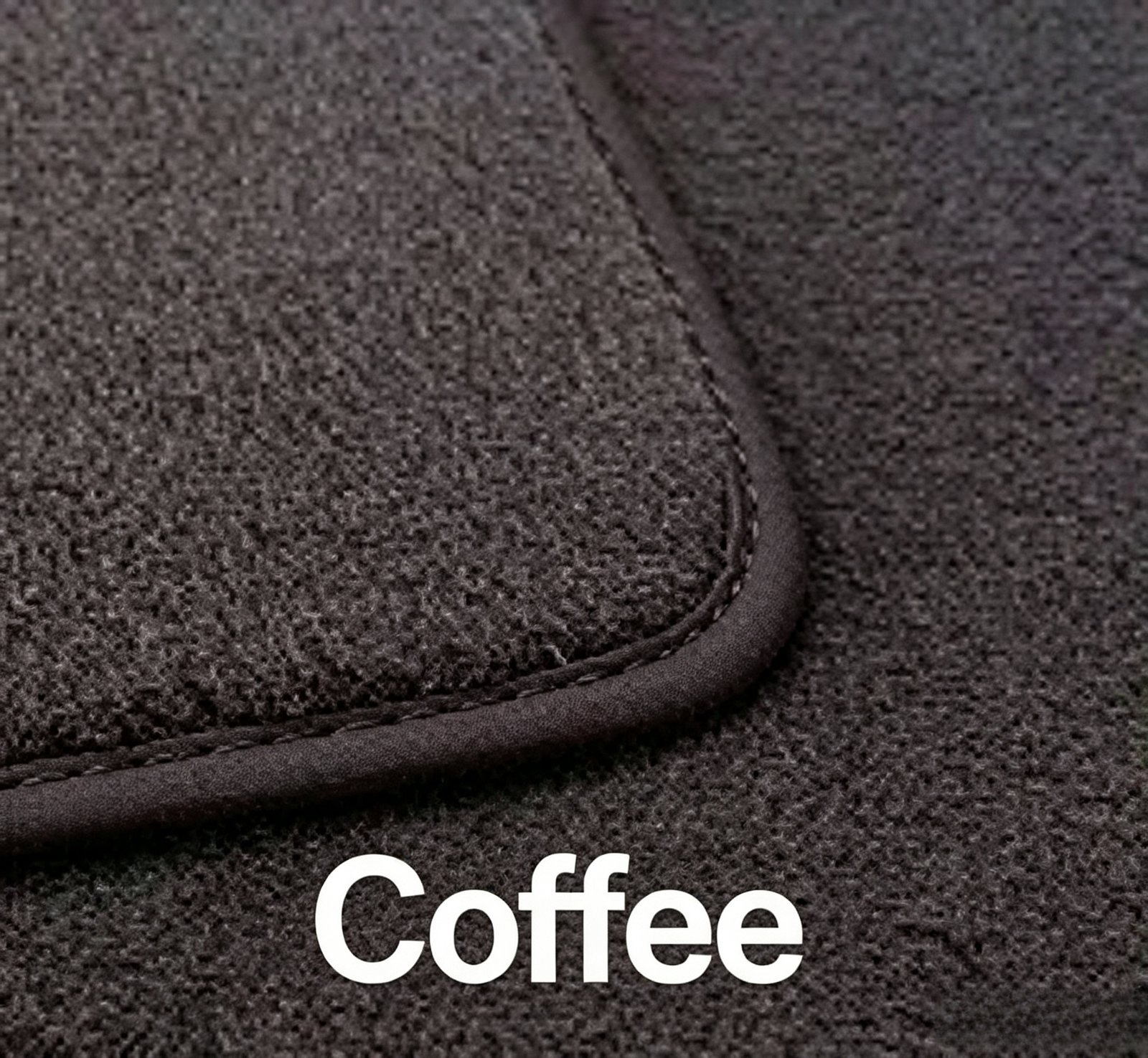 Premium Custom-Fit 12mm Nylon Car Floor Mats – Luxury Imported High-Density Carpet Liners for All-Weather Interior Protection - Image 8
