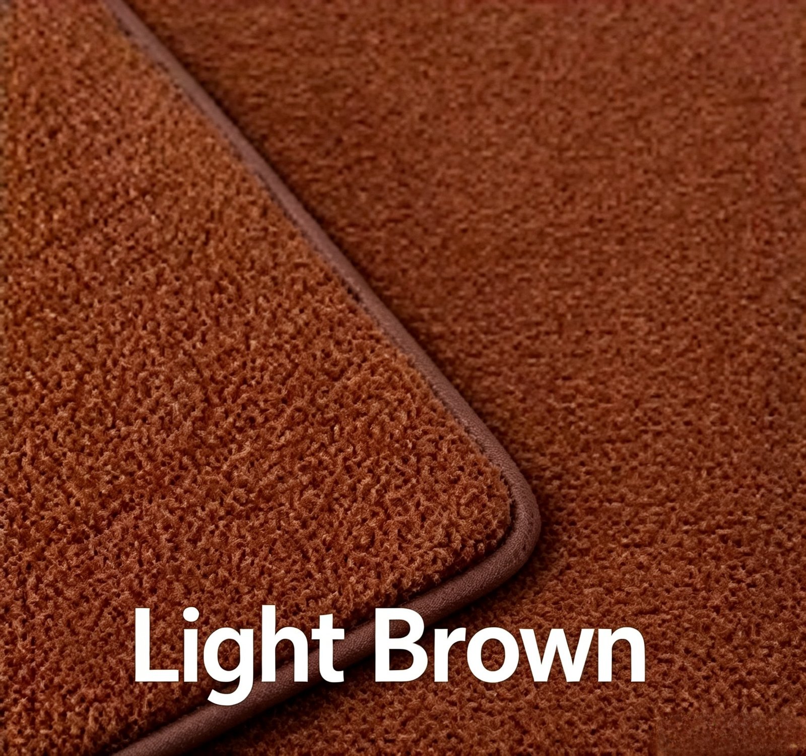 Premium Custom-Fit 12mm Nylon Car Floor Mats – Luxury Imported High-Density Carpet Liners for All-Weather Interior Protection - Image 6