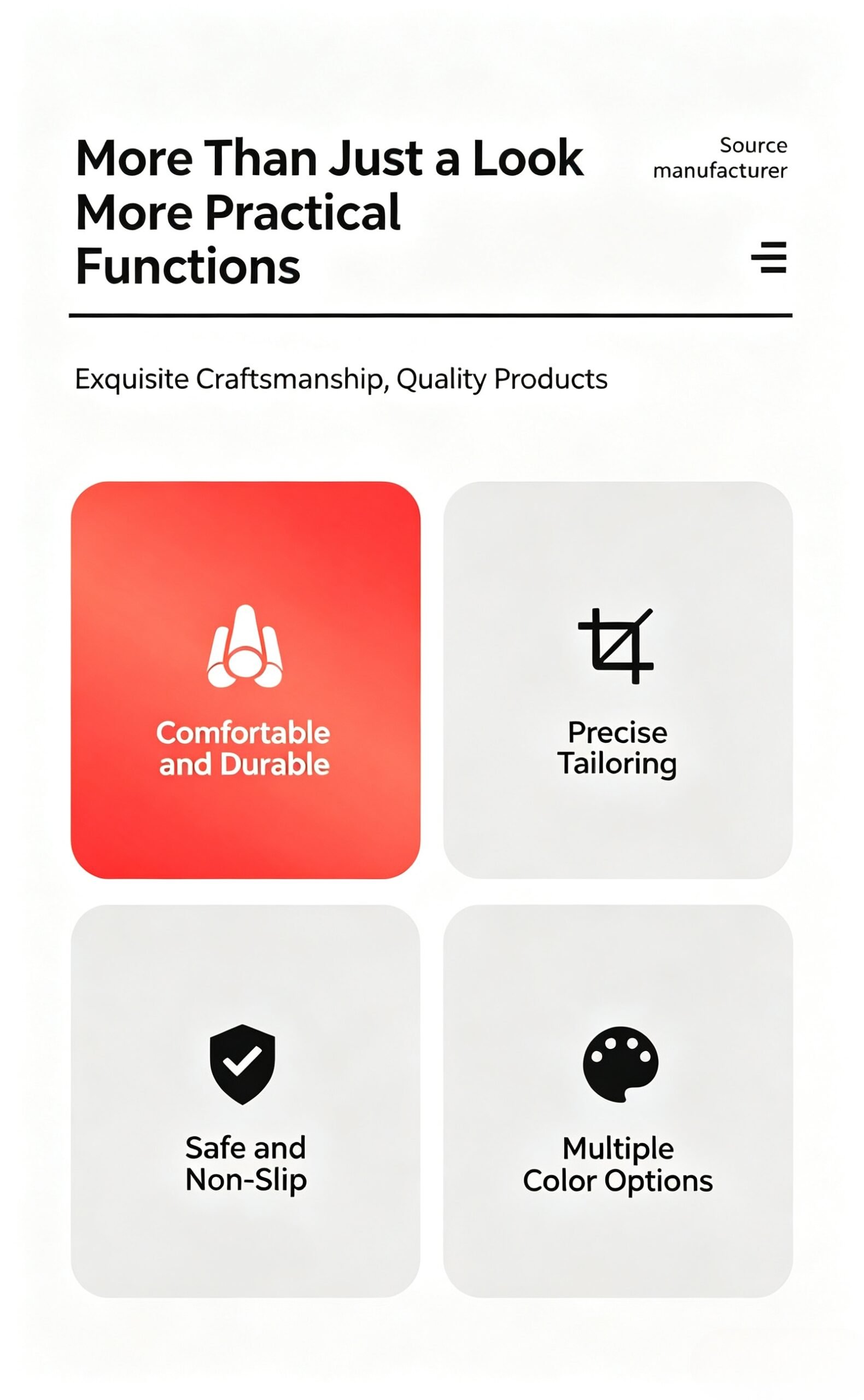 Premium Custom-Fit 12mm Nylon Car Floor Mats – Luxury Imported High-Density Carpet Liners for All-Weather Interior Protection - Image 22